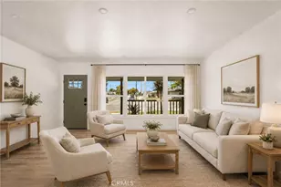 2430 W Bennett, Compton, CA 90220 - Photo 4