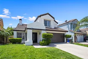 15737 Firethorn, Fontana, CA 92337 - Photo 1