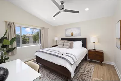 15737 Firethorn, Fontana, CA 92337 - Photo 26