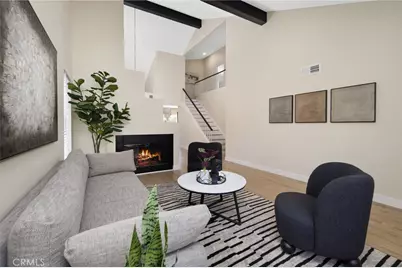 15737 Firethorn, Fontana, CA 92337 - Photo 2
