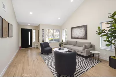 15737 Firethorn, Fontana, CA 92337 - Photo 6