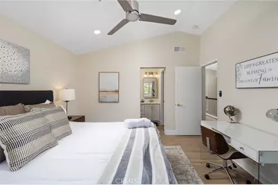 15737 Firethorn, Fontana, CA 92337 - Photo 24