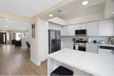 15737 Firethorn, Fontana, CA 92337 - Photo 14