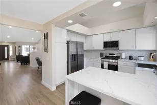 15737 Firethorn, Fontana, CA 92337 - Photo 14