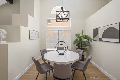 15737 Firethorn, Fontana, CA 92337 - Photo 8
