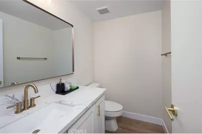 15737 Firethorn, Fontana, CA 92337 - Photo 22