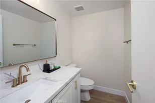 15737 Firethorn, Fontana, CA 92337 - Photo 22