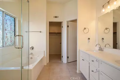 15936 Windswept Road, Chino Hills, CA 91709 - Photo 22