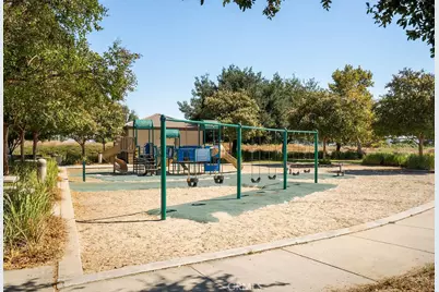 15936 Windswept Road, Chino Hills, CA 91709 - Photo 42