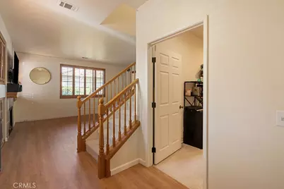 15936 Windswept Road, Chino Hills, CA 91709 - Photo 4