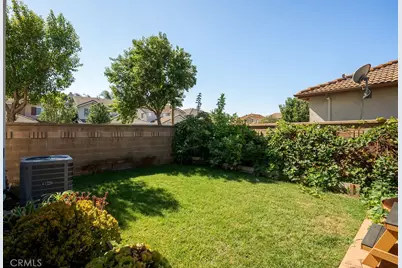 15936 Windswept Road, Chino Hills, CA 91709 - Photo 38