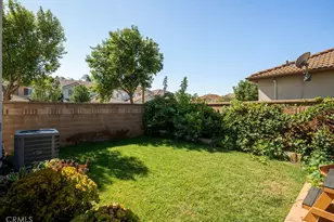 15936 Windswept Rd, Chino Hills, CA 91709 - Photo 38