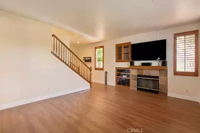 15936 Windswept Road, Chino Hills, CA 91709 - Photo 6