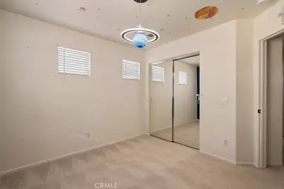 15936 Windswept Road, Chino Hills, CA 91709 - Photo 30