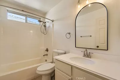 15936 Windswept Road, Chino Hills, CA 91709 - Photo 34