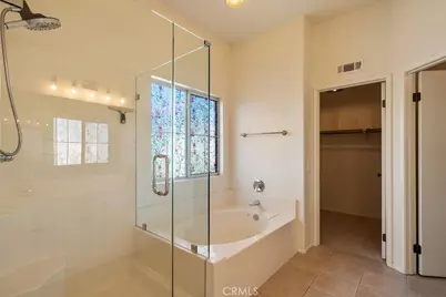15936 Windswept Road, Chino Hills, CA 91709 - Photo 24