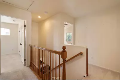 15936 Windswept Road, Chino Hills, CA 91709 - Photo 18