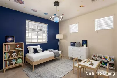 15936 Windswept Road, Chino Hills, CA 91709 - Photo 28