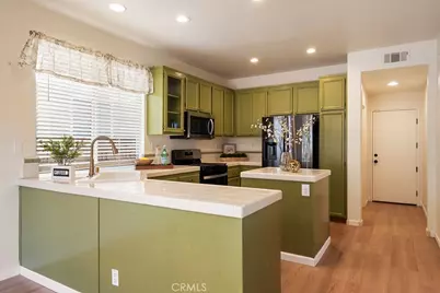 15936 Windswept Road, Chino Hills, CA 91709 - Photo 12