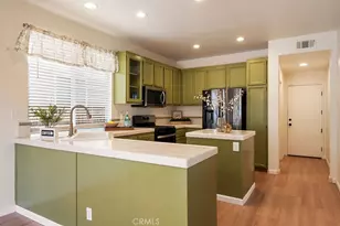 15936 Windswept Rd, Chino Hills, CA 91709 - Photo 12