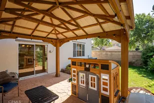 15936 Windswept Rd, Chino Hills, CA 91709 - Photo 36