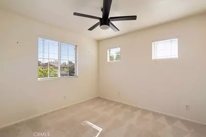 15936 Windswept Road, Chino Hills, CA 91709 - Photo 32