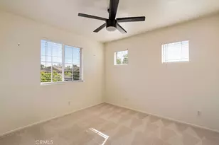 15936 Windswept Rd, Chino Hills, CA 91709 - Photo 32