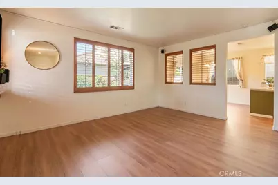 15936 Windswept Road, Chino Hills, CA 91709 - Photo 8