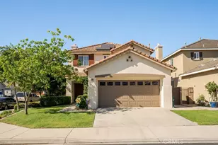 15936 Windswept Rd, Chino Hills, CA 91709 - Photo 1