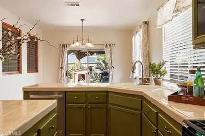 15936 Windswept Road, Chino Hills, CA 91709 - Photo 14