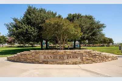 15936 Windswept Road, Chino Hills, CA 91709 - Photo 40