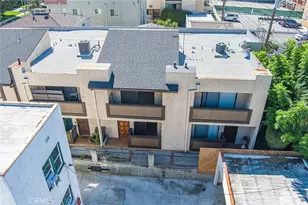 1137 N Maryland Ave, Glendale, CA 91207 - Photo 4