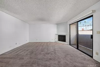1137 N Maryland Ave #4, Glendale, CA 91207 - Photo 6