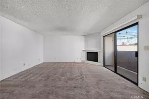 1137 N Maryland Ave, Glendale, CA 91207 - Photo 6