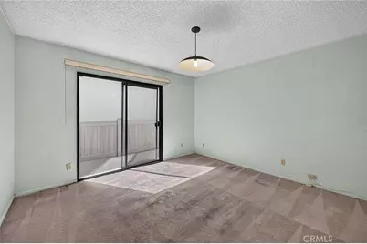 1137 N Maryland Ave #4, Glendale, CA 91207 - Photo 8