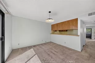 1137 N Maryland Ave, Glendale, CA 91207 - Photo 14