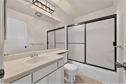 1137 N Maryland Ave #4, Glendale, CA 91207 - Photo 18
