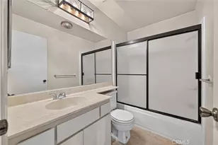 1137 N Maryland Ave, Glendale, CA 91207 - Photo 18