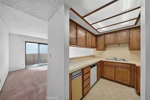 1137 N Maryland Ave, Glendale, CA 91207 - Photo 12