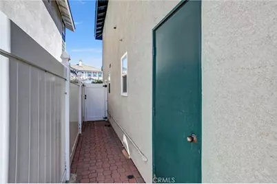 9038 Primrose, Pico Rivera, CA 90660 - Photo 28
