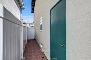 9038 Primrose, Pico Rivera, CA 90660 - Photo 28