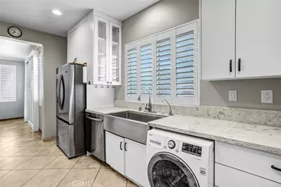 9038 Primrose, Pico Rivera, CA 90660 - Photo 8