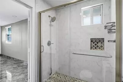 9038 Primrose, Pico Rivera, CA 90660 - Photo 18