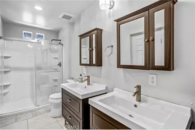 9038 Primrose, Pico Rivera, CA 90660 - Photo 24