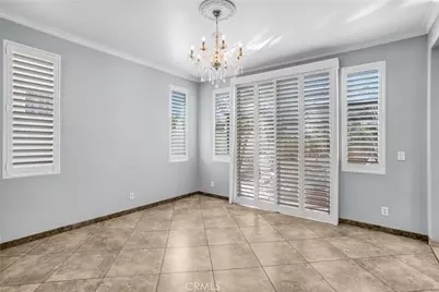 9038 Primrose, Pico Rivera, CA 90660 - Photo 4