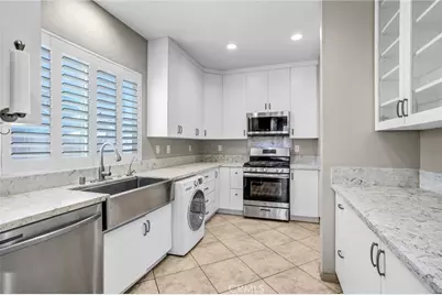 9038 Primrose, Pico Rivera, CA 90660 - Photo 6