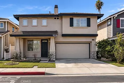 9038 Primrose, Pico Rivera, CA 90660 - Photo 2