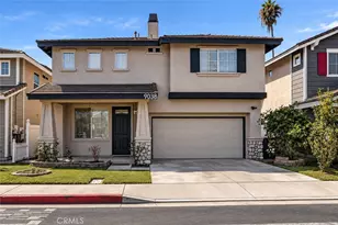 9038 Primrose, Pico Rivera, CA 90660 - Photo 2