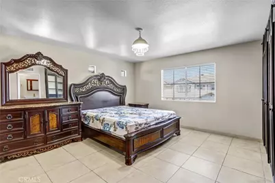 9038 Primrose, Pico Rivera, CA 90660 - Photo 22