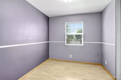 9038 Primrose, Pico Rivera, CA 90660 - Photo 10
